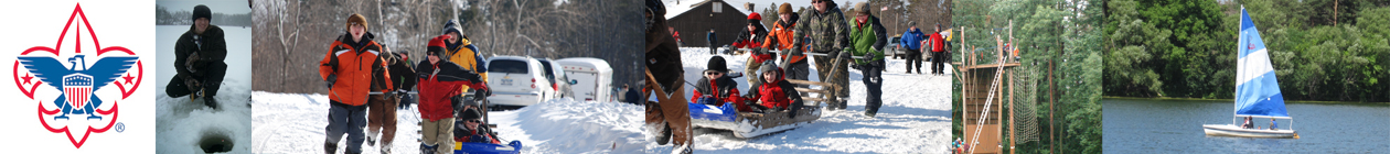 http://www.itcbsa.org/wp-content/uploads/2017/03/Banner_4-1.jpg